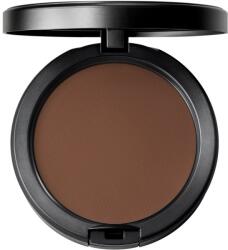 MAC Cosmetics Studio Fix Powder Plus Foundation Prefill mattító púderes make-up árnyalat NW60 12 g