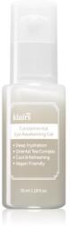 Klairs Fundamental Eye Awakening Gel élénkítő szemkrém 35 ml