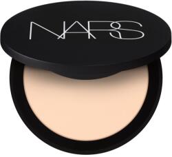 Nars SOFT MATTE POWDER mattító púder árnyalat COVE 9 g