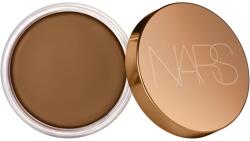 Nars Laguna Bronzing Cream krémes bronzosító árnyalat LAGUNA 03 19 g