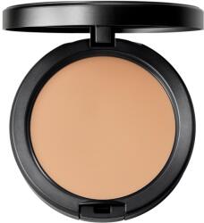 MAC Cosmetics Studio Fix Powder Plus Foundation Prefill mattító púderes make-up árnyalat C3.5 12 g
