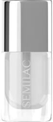 Semilac Fast Dry Dehydrator körömlakk 7 ml