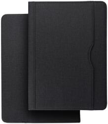  MELLOW univerzális tok táblagépekhez 10" fekete