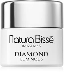 Natura Bissé Diamond Luminous PERFECTING CREAM élénkítő és fiatalító krém 50 ml