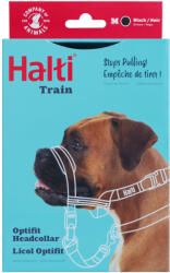  Halti Halti Optifit fejhám M méret kutyáknak