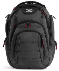 OGIO Rucsac OGIO Renegade RSS 29.5l Negru (031652179394) Rucsac tura