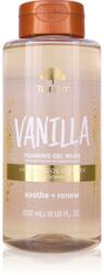 Tree Hut Vanilla Gel Wash gel de dus hidratant 532 ml