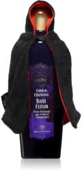 Mad Beauty Harry Potter Colour Changing Bath Elixir fürdőhab + arctörlő kendő 300 ml