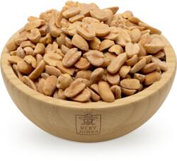 Bery Jones sózatlan pörkölt földimogyoró 500 g (BJ-RN-500B05)