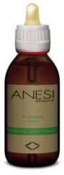 ANESI DC Sérum T-Zone 150ml T-zóna szérum (DCTZONE150)