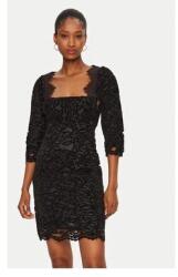 Rinascimento Női ruha, Rinascimento, CFC0121734003, Szintetikus, S, Fekete (0000305018113_S)