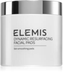 ELEMIS Dynamic Resurfacing Facial Pads ексфолиращи тампони за лице за освежаване и изглаждане на кожата 60 бр