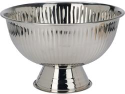 Koopman International Koopman turmixgép állvánnyal, rozsdamentes acél, 39, 5/24x24 cm, ezüst (KO-A12441840)