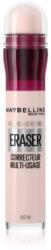 Maybelline Instant Anti Age Eraser течен коректор с гъба апликатор цвят 95 Cool Ivory 6.8ml