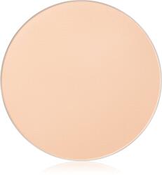 MAC Cosmetics Studio Fix Powder Plus Foundation Refill mattító púderes make-up utántöltő árnyalat NC10 12 g