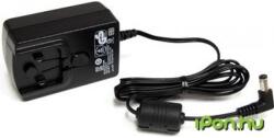 StarTech 12V DC 1.5A Universal Power Adapter (IM12D1500P)