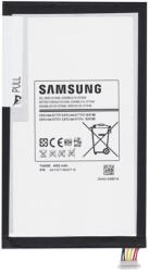 Samsung Tab3 8.0 SAMSUNG akku 4450mAh LI-ION (T4450E / GH43-03857A)