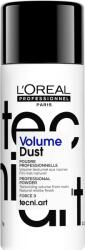 L'Oréal Tecni. Art Super Dust hajpúder, a haj tartásáért, 7 g