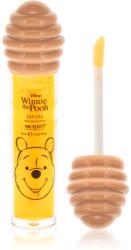 Mad Beauty Winnie The Pooh Lip Oil ajak olaj puhító hatású 8 ml