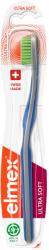 Elmex Fogkefe Ultra Soft - emag