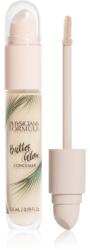 Physicians Formula Butter Glow озаряващ коректор с апликатор цвят Fair 5.6ml