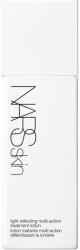 NARS Skin Light Reflecting Treatment élénkítő ápolás 200 ml