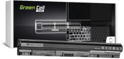 Green Cell Baterie Laptop PRO serie M5Y1K Inspiron 15 3552 3567 3573 5551 5552 5558 5559 Inspiron 17 5755 (DE77PRO) - vexio