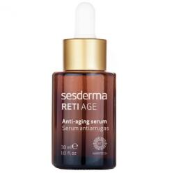 Sesderma Reti Age öregedésgátló szérum, 30 ml
