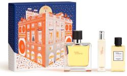 Hermès HERMÈS Terre d’Hermès Set ajándékszett - notino - 54 740 Ft