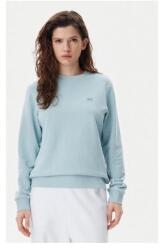 Napapijri Női blúz, Napapijri, 305332073, pamut, S INTL, kék (0000305332073_S)