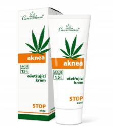  OEM Cannaderm Akne elleni krém, 75 g (CAN02)