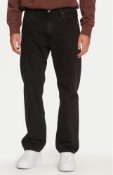 Levi's Férfi farmer, Levi's, 304229022, Pamut, W33-L32 US, Fekete (0000304229022_33_32)