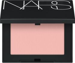 Nars Powder Blush hosszantartó arcpír árnyalat SEX APPEAL 4.8 g