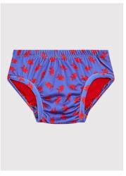 United Colors of Benetton Lányka alsó, United Colors Of Benetton, 300182154, Poliészter, 90 CM, Lila (0000300182154_90)