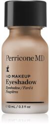 Perricone MD No Makeup Eyeshadow течни очни сенки Type 2 10ml
