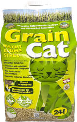 Grain Cat 24l GrainCat macskaalom