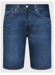 Levi's Férfi farmer, Levi's, 300288412, Pamut, 38 EU, Kék (0000300288412_28)