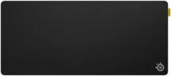 SteelSeries Mousepad SteelSeries QCK Performance XL Control Negru (63435) Mouse pad