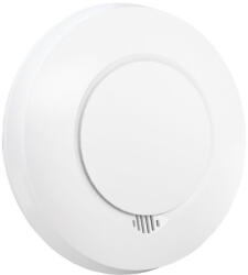 Meross GS559A WiFi intelligens füstérzékelő (HomeKit) (GS559AHK-EU) - scom