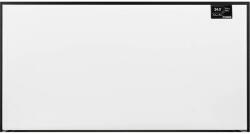 3M 7100119024 Keret nélküli betekintésvédő fólia 86, 4 cm (34") (7100119024)