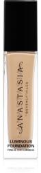 Anastasia Beverly Hills Luminous Foundation élénkítő make-up árnyalat 230N 30 ml