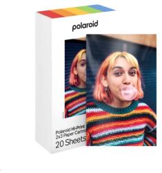 Polaroid Hi-Print Gen 2 Cartridge 20 sheets 2x3 (6355)
