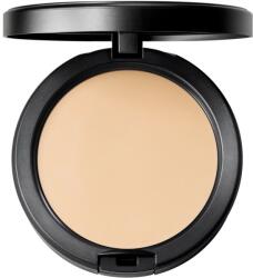 MAC Cosmetics Studio Fix Powder Plus Foundation Prefill mattító púderes make-up árnyalat NC13 12 g