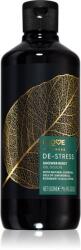 I Love Cosmetics Wellness De-Stress душ пяна анти стрес 500ml