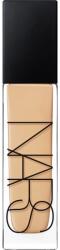 Nars Natural Radiant Longwear Foundation tartós alapozó (élénkítő) árnyalat FIJI 30 ml