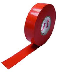 CELLPACK Szigetelő szalag 25x19 narancs UV álló Cellpack no. 128 145795 (145795)