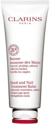 Clarins - Baume Jeunesse des Mains Kézkrémek 100 ml