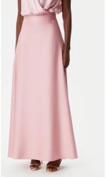 Rinascimento Női szoknya, Rinascimento, 305318299, Poliészter, XL INTL, Rózsaszín (0000305318299_XL)