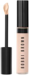 Bobbi Brown Skin Full Cover Concealer PORCELAIN 8 ml Női