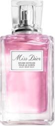 Dior Selymes testpermet 100 ml Női